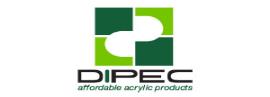 Dipec Plastics Holding Ltd