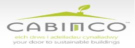 Cabinco Ltd