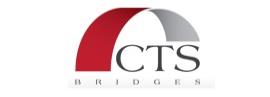 CTS Bridges Ltd