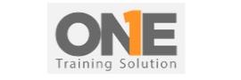 One Training Solution