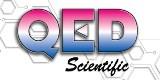 QED Scientific Ltd
