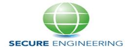 Secure Engineering Ltd