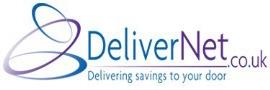 Deliver Net Ltd