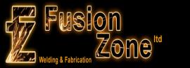 Fusion Zone ltd