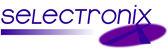 Selectronix Ltd