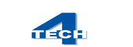 4TECH Ltd