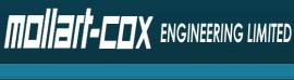 Mollart Cox Engineering Ltd