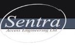 Sentra Access Engineering Ltd.