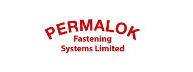 Permalok Fastening Systems Ltd