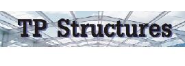 TP Structures Ltd