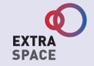 Extraspace Group