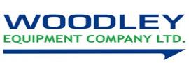 Woodley Equipment Company Ltd