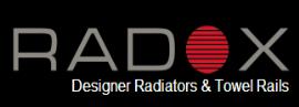 Radox Radiators Ltd