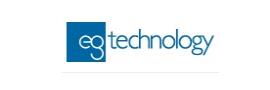EG Technology Ltd