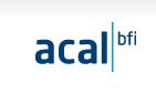 Acal BFi UK Ltd