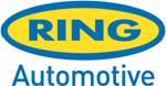Ring Automotive Ltd