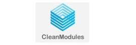 Clean Modules Ltd