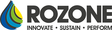 Rozone Ltd
