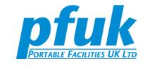 Portable Facilities (UK) Limited