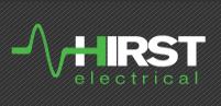 Hirst Electrical