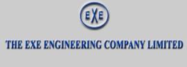 Exe Engineering Co Ltd