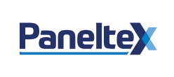Paneltex Limited