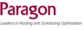 Paragon Software Systems
