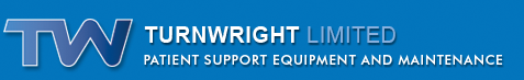 Turnwright Ltd