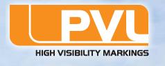 PVL UK Ltd