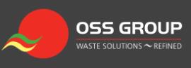 OSS Group