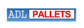 ADL Pallets Ltd