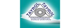 Tayrol Ltd