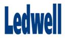 Ledwell Plastics Ltd