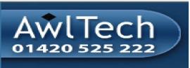 Awltech PFE Ltd