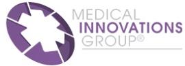 Medical Innovations Group