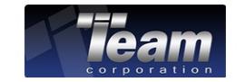 Team Corporation UK Ltd