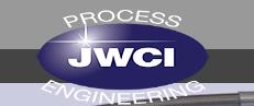 JWCI Limited