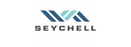 Seychell Engineering