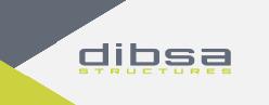 Dibsa Structures Ltd	