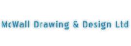 McWall Drawing & Design Limited