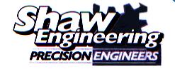 Shaw Engineering