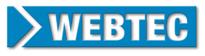 Webtec Products Ltd