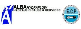 East Coast Propshafts Ltd incorporating Alba Hydraflow