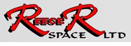 Reecer Space Ltd