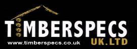 Timberspecs (UK) Ltd