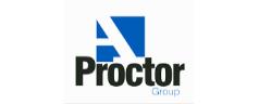 A Proctor Group Ltd