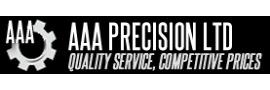 AAA Precision Ltd