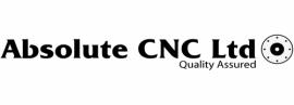 Absolute CNC Ltd