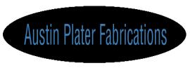 Austin Plater Fabrications