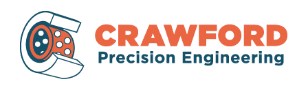 Crawford Precision Engineering